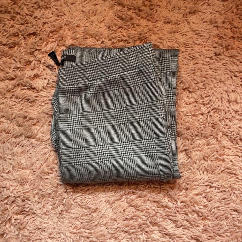 Forever 21 Pants